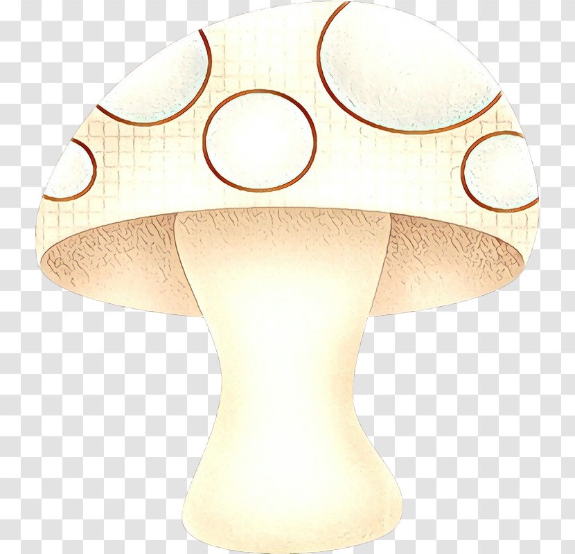 Hat Product Design Lighting - Lamp Transparent PNG