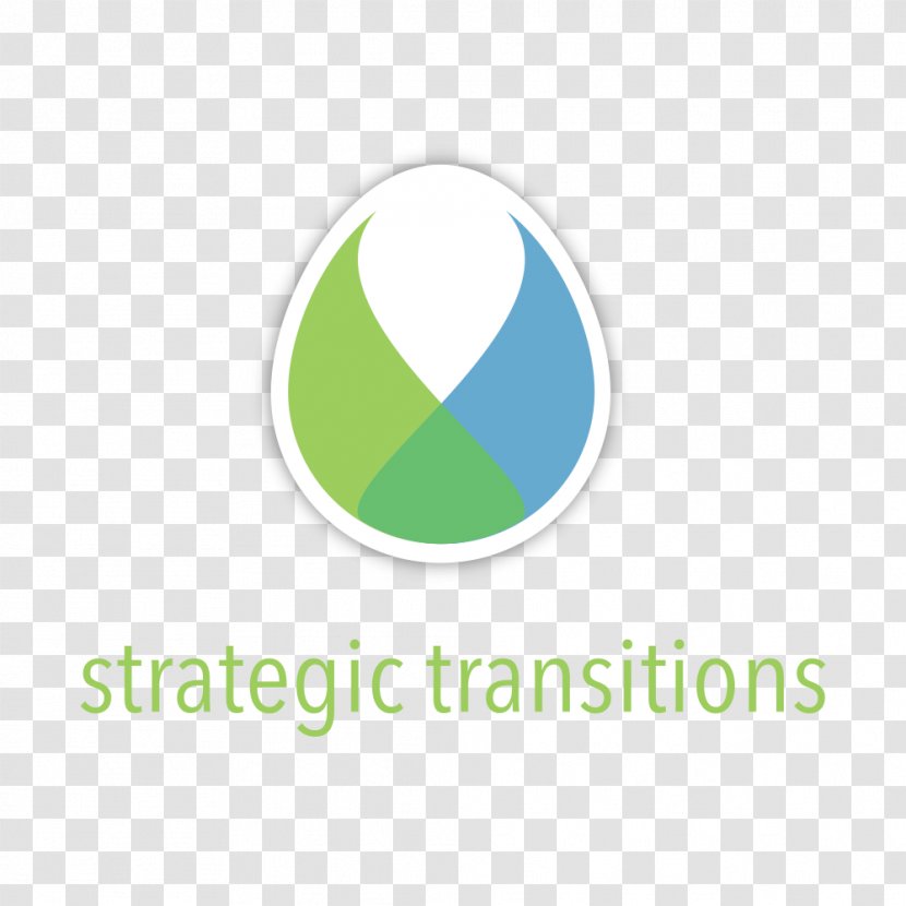 Learning Information Logo - Community Transparent PNG