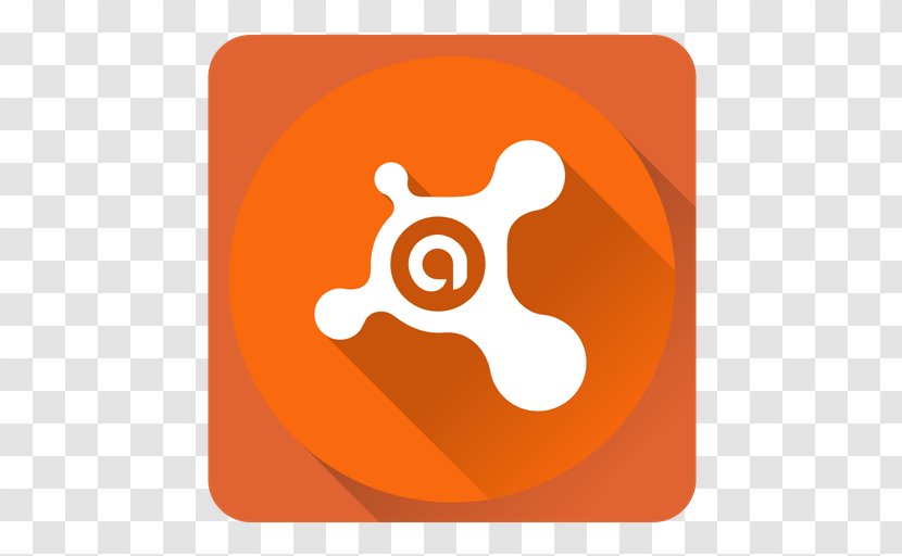 Avast Antivirus Software Computer AVG AntiVirus - Malware - Android Transparent PNG