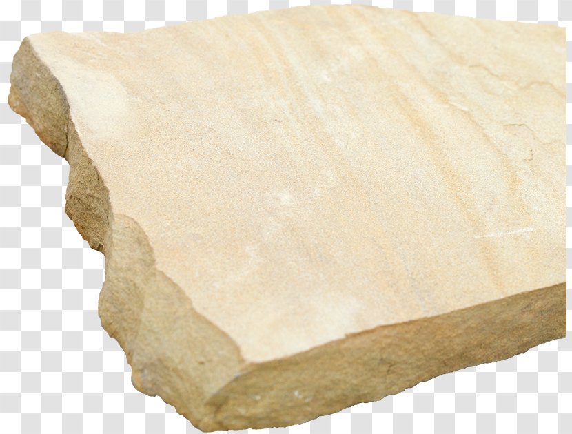 Limestone Beige - Material - Wood Transparent PNG