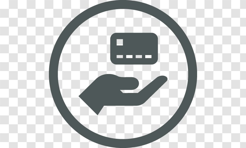 Accounts Receivable Inventory Payment Payable - Service - Logo Transparent PNG