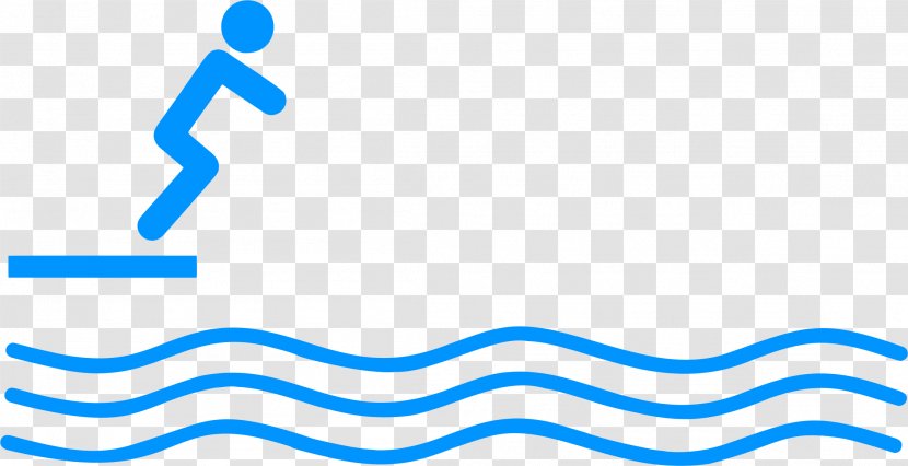 Scuba Diving Underwater Clip Art - Logo - Diver Transparent PNG