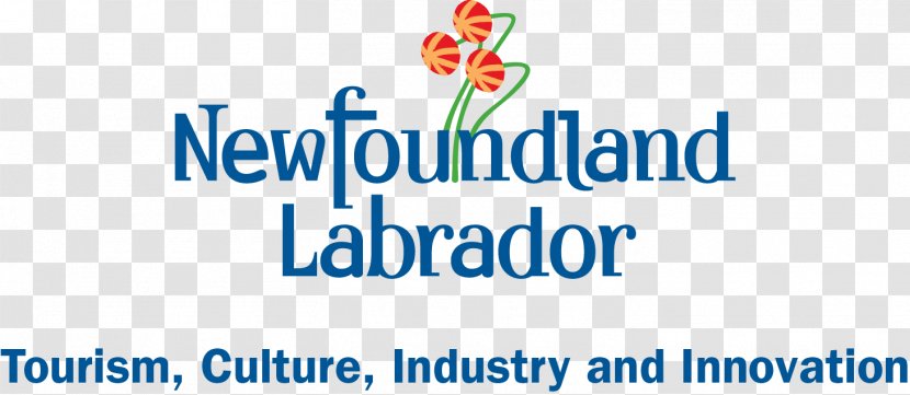 Labrador Retriever Memorial University Of Newfoundland New Exporter Education Mission To Boston Organization Hospitality & - Travel Industries Transparent PNG
