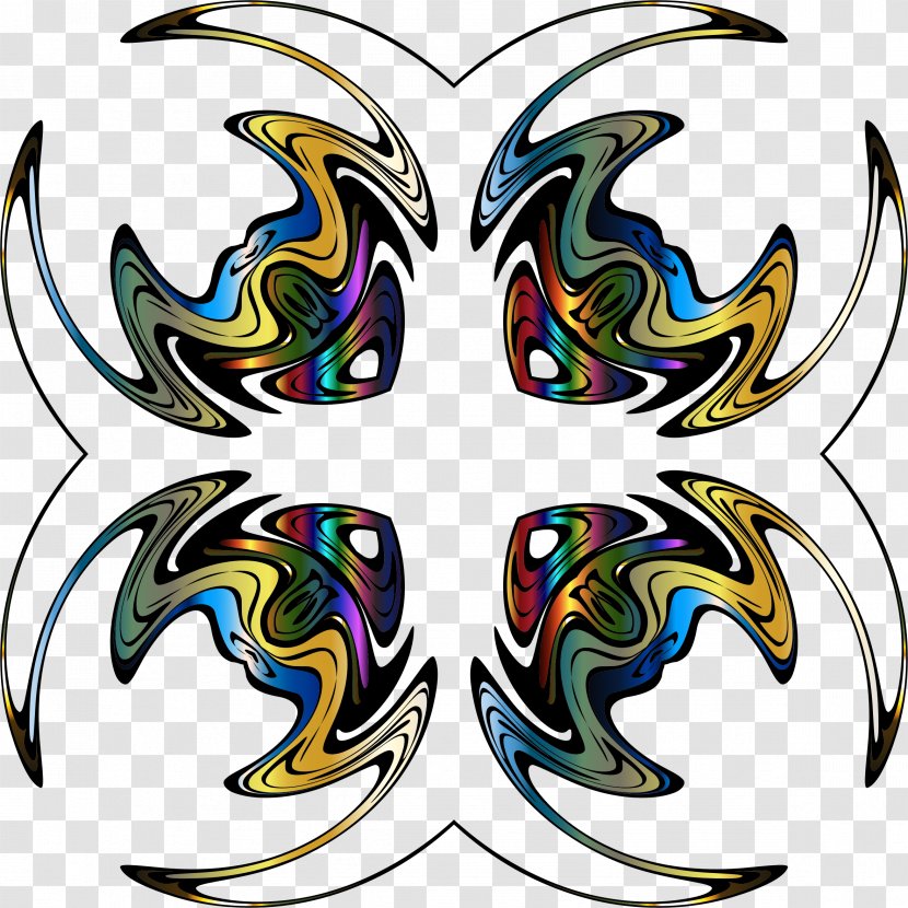 Work Of Art - Character - Tribal Transparent PNG