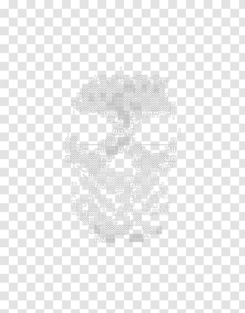 Watch Dogs 2 Logo Art Transparent PNG