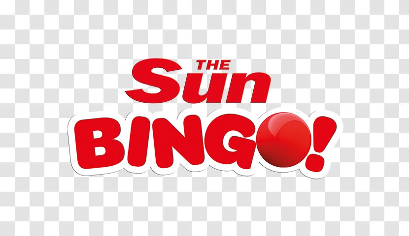 Online Bingo Playtech Gambling Game - Play Transparent PNG