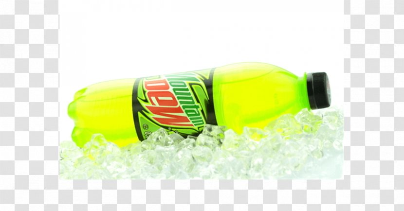 Fizzy Drinks Bottle Mountain Dew Beverage Can Lawsuit - Plastic Transparent PNG