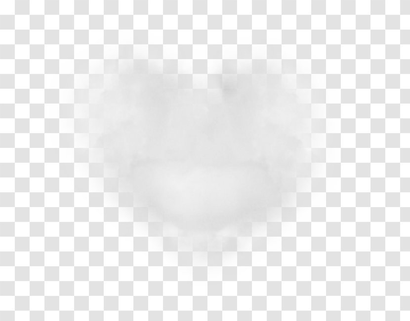White Desktop Wallpaper Computer Sky Plc - Cloud Transparent PNG