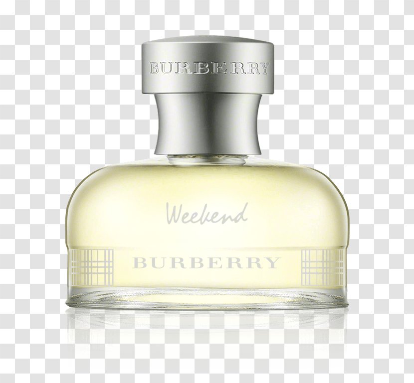 Perfume Burberry Eau De Toilette Coty Parfum Transparent PNG