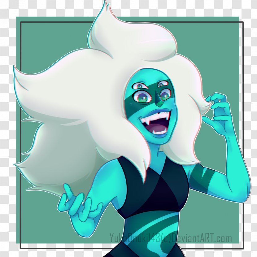 Lapis Lazuli Malachite Fan Art Jasper - Fish Transparent PNG