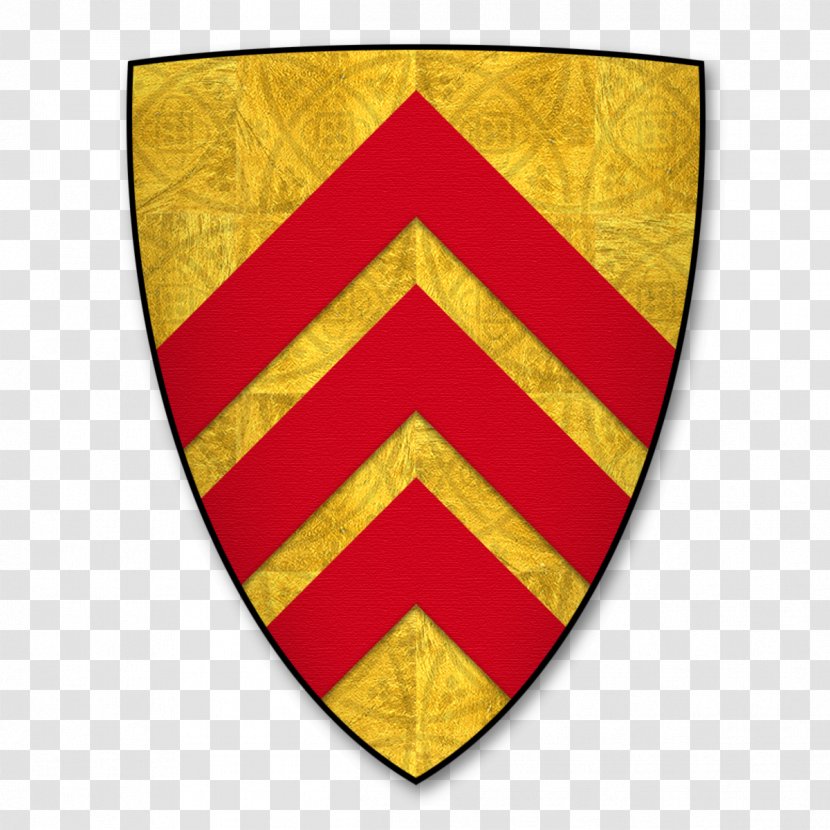 Magna Carta Warkworth Castle Coat Of Arms De Clare Baron - Matthew Paris - Roger Bigod 2nd Earl Norfolk Transparent PNG