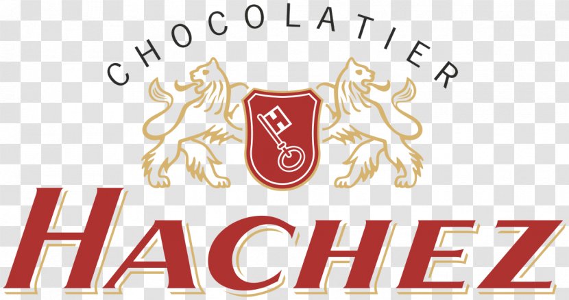 Chocolate Bar Hachez Superior Milk 88% Premier Cru - Candy Transparent PNG
