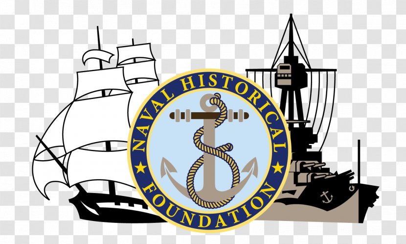 United States Naval Academy U.S. Navy Museum History - Historical Foundation - Emblem Black Transparent PNG