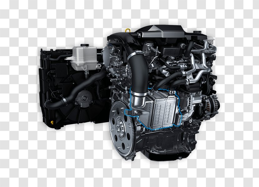 Engine Lexus IS Toyota 2017 NX - Nx Transparent PNG