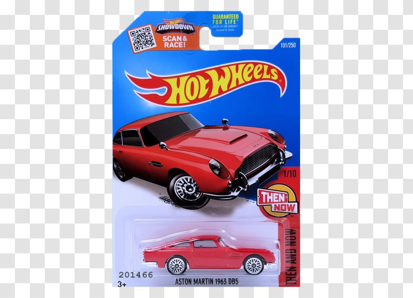 Hot Wheels Car Jaguar F-Type Die-cast Toy 1:64 Scale - Ftype - Race Off Transparent PNG