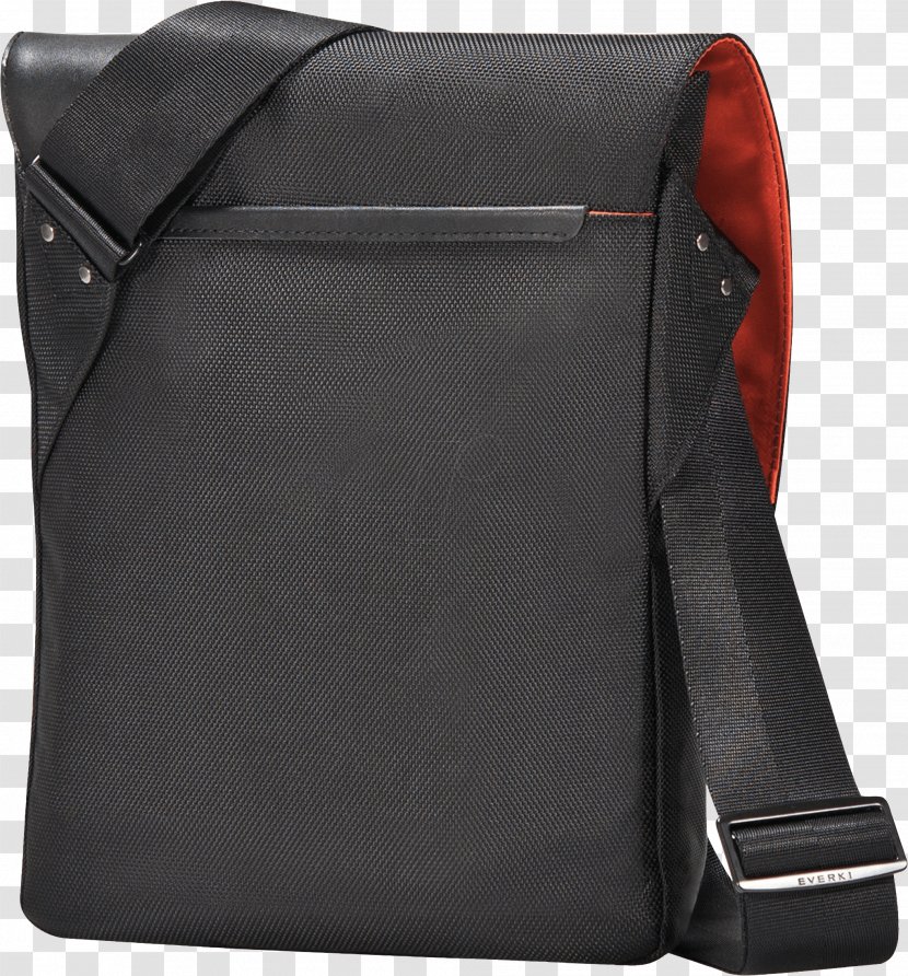 Messenger Bags Handbag Tasche Kindle Fire - Ipad - Bag Transparent PNG