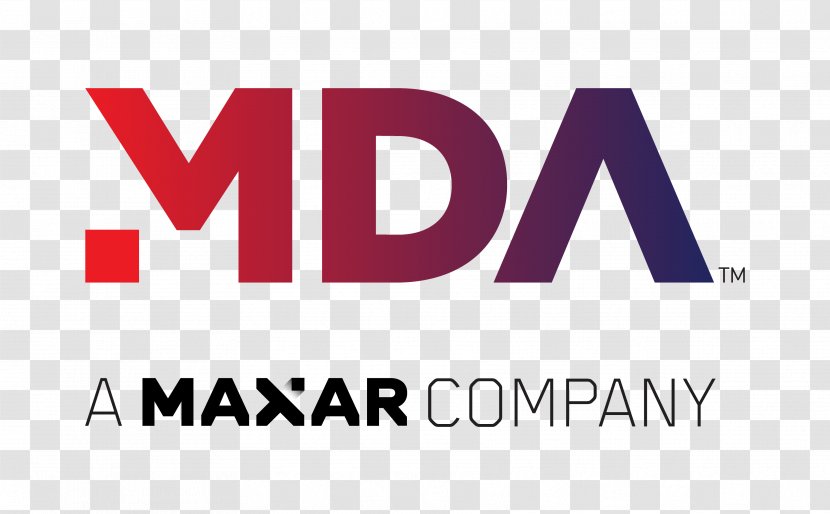 Richmond MacDonald, Dettwiler And Associates Maxar Technologies Corporation NYSE:MAXR - Organization - Business Transparent PNG