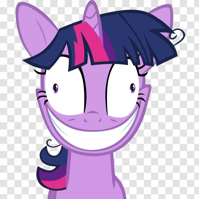 Twilight Sparkle Pinkie Pie Rarity Spike Pony - Watercolor - Crazy Image Transparent PNG