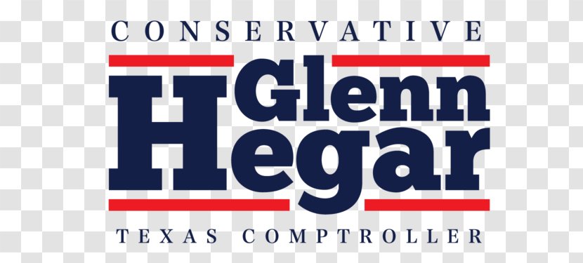 Texas Senate Mineola House Of Representatives Republican Party - Signage Transparent PNG