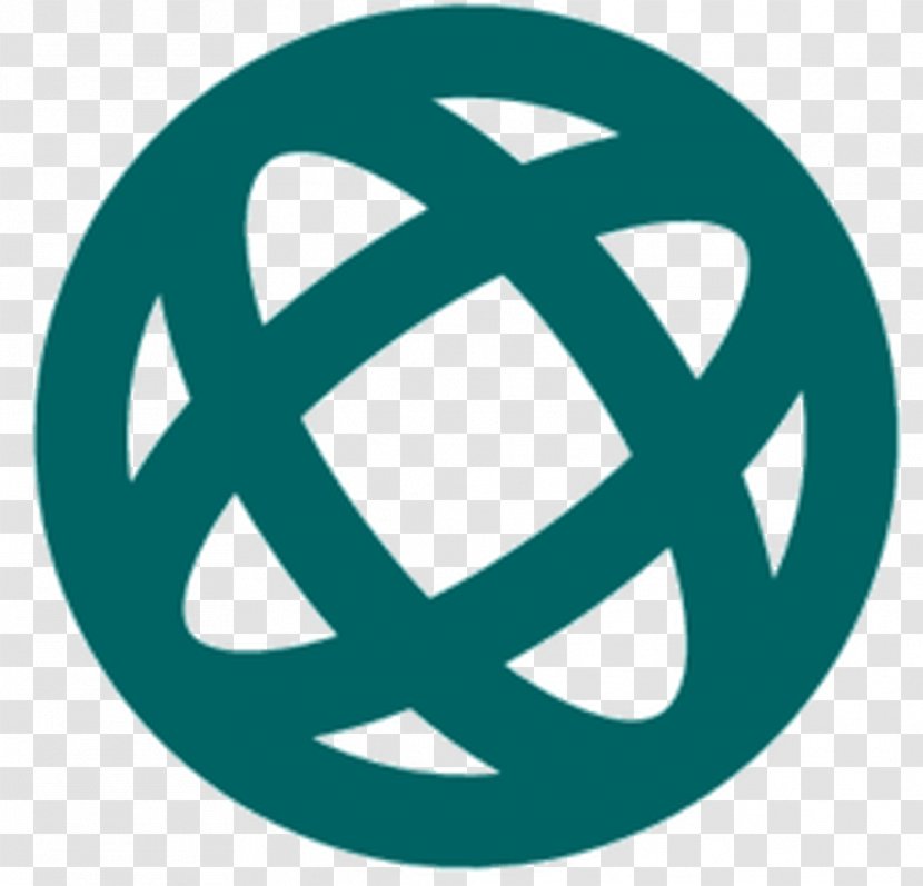Logo Clip Art Font Trademark - Symbol - Peace Transparent PNG