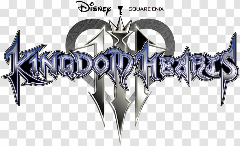 Kingdom Hearts III 3D: Dream Drop Distance PlayStation 4 Final Fantasy XV HD 2.8 Chapter Prologue - Fictional Character Transparent PNG