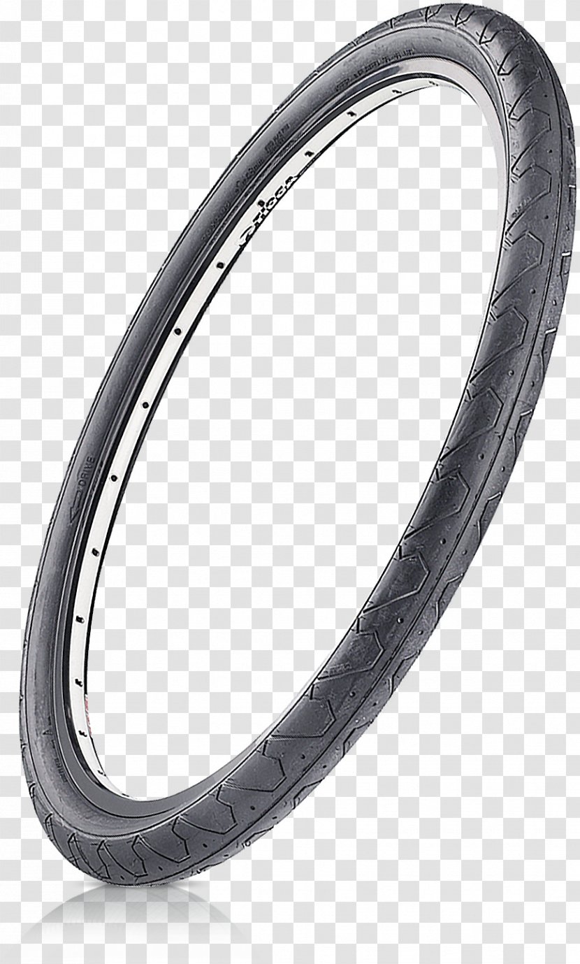 Neutral-density Filter Bicycle Tires Photographic Optical - Racing Slick - 750g Transparent PNG