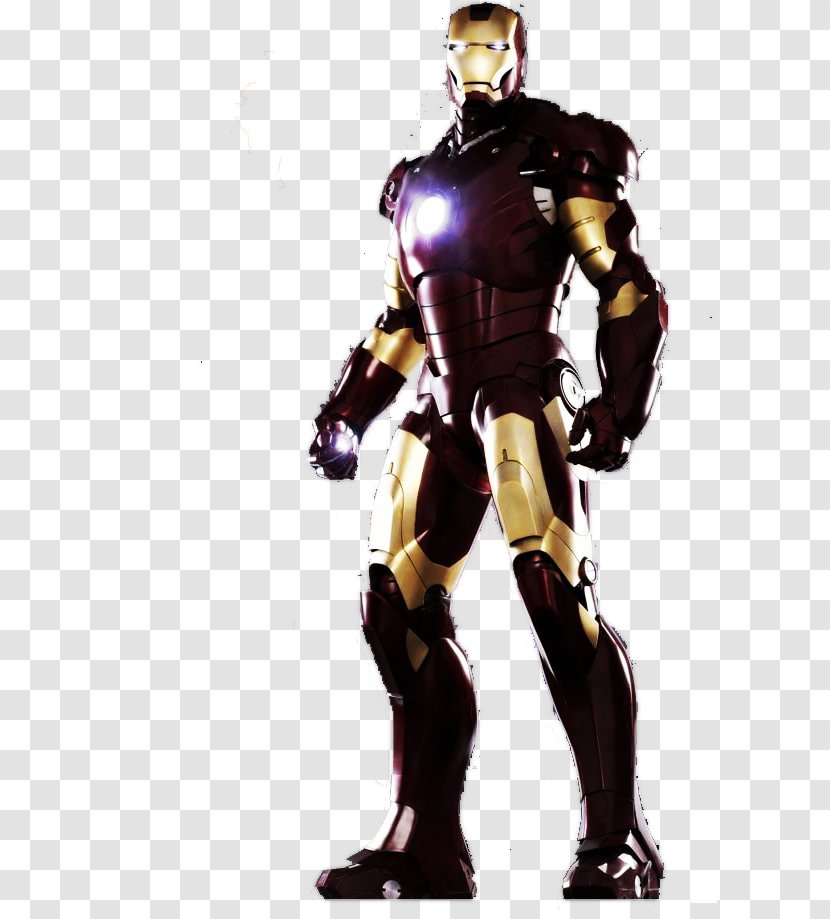 Iron Man YouTube DeviantArt Darkhawk The Avengers Film Series - Youtube Transparent PNG