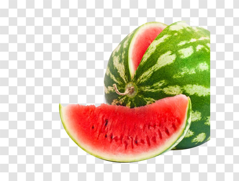 Watermelon Fruit Salsa Peel - Photography Transparent PNG