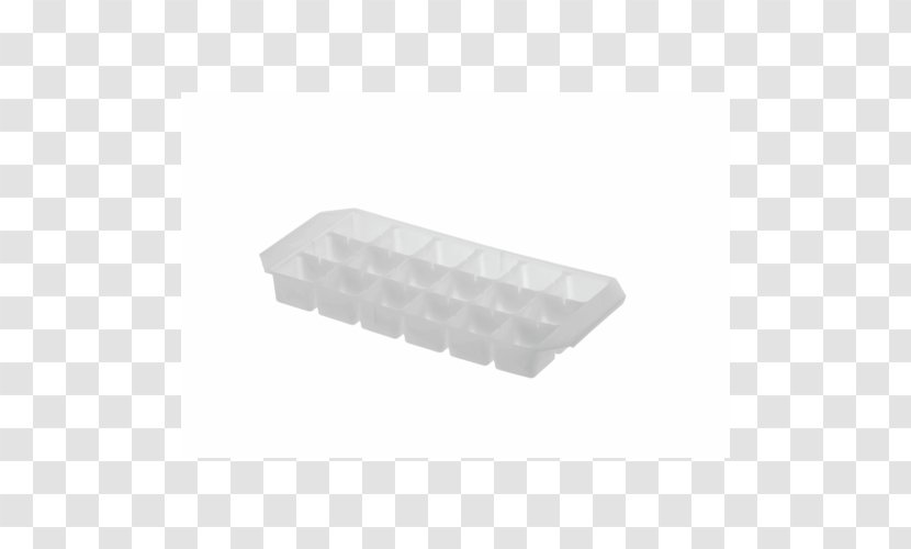 Plastic Rectangle - Material - Eshop Transparent PNG