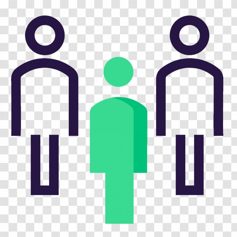 Workforce Planning Symbol Human Resource Organization - Number - Development Staff Transparent PNG