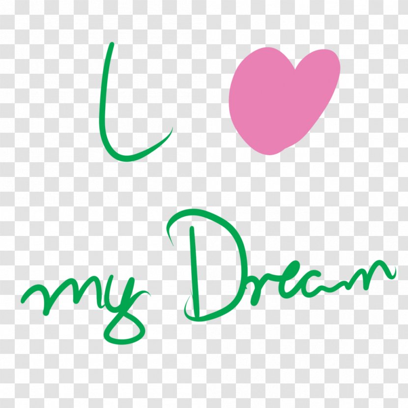 Dream League Soccer Pinkie Pie Logo Diary - Photography Transparent PNG