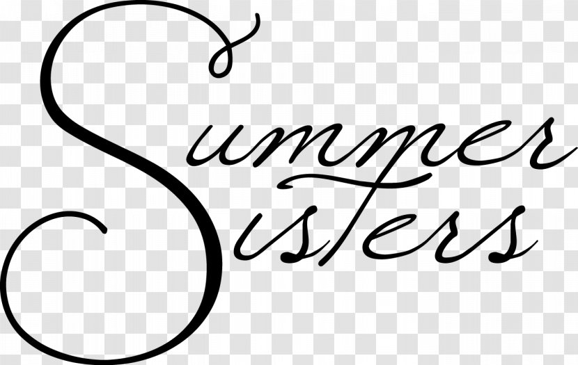 Summer Sisters Homespun Comforts, LLC Hot Tub Prayer Love - Area - Spa Transparent PNG
