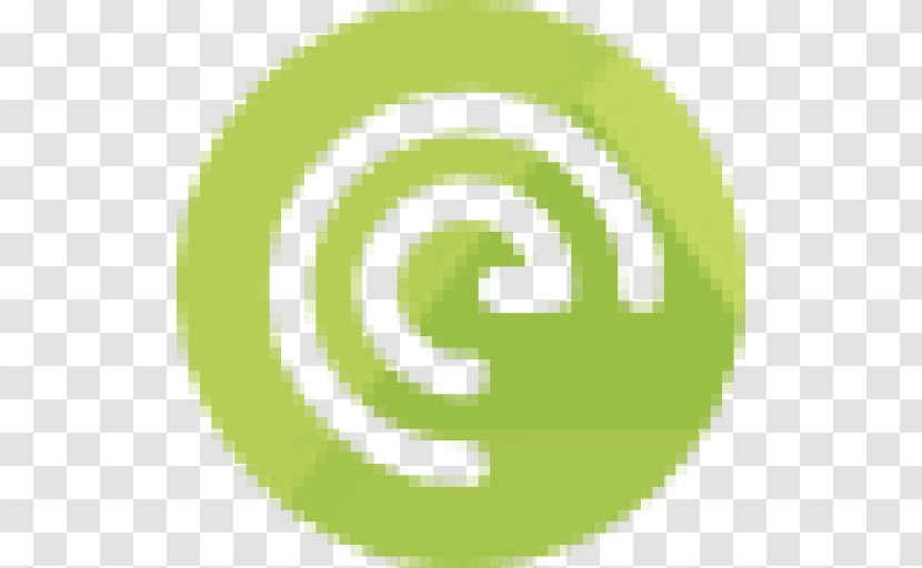 Animaatio Color Paint Logo - Symbol - Github Inc Transparent PNG