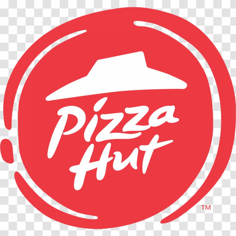 Pizza Hut Restaurant Take-out Delivery - Lenovo Logo Transparent PNG
