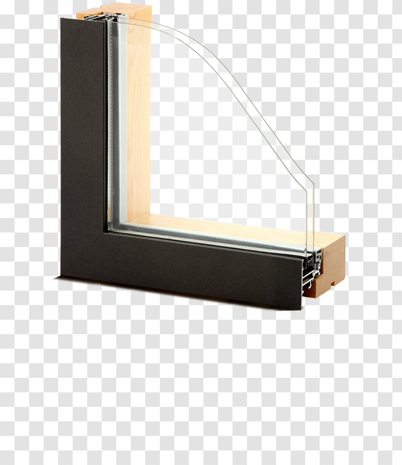Window North Zealand Door Light Fixture Danish Transparent PNG