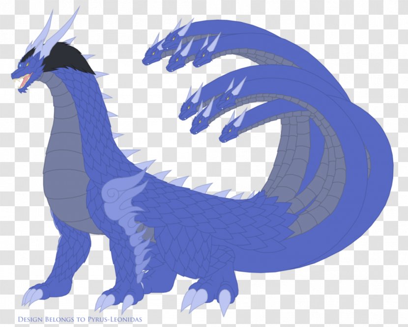 Kaiju Gomora Dragon Red King Golza Transparent PNG