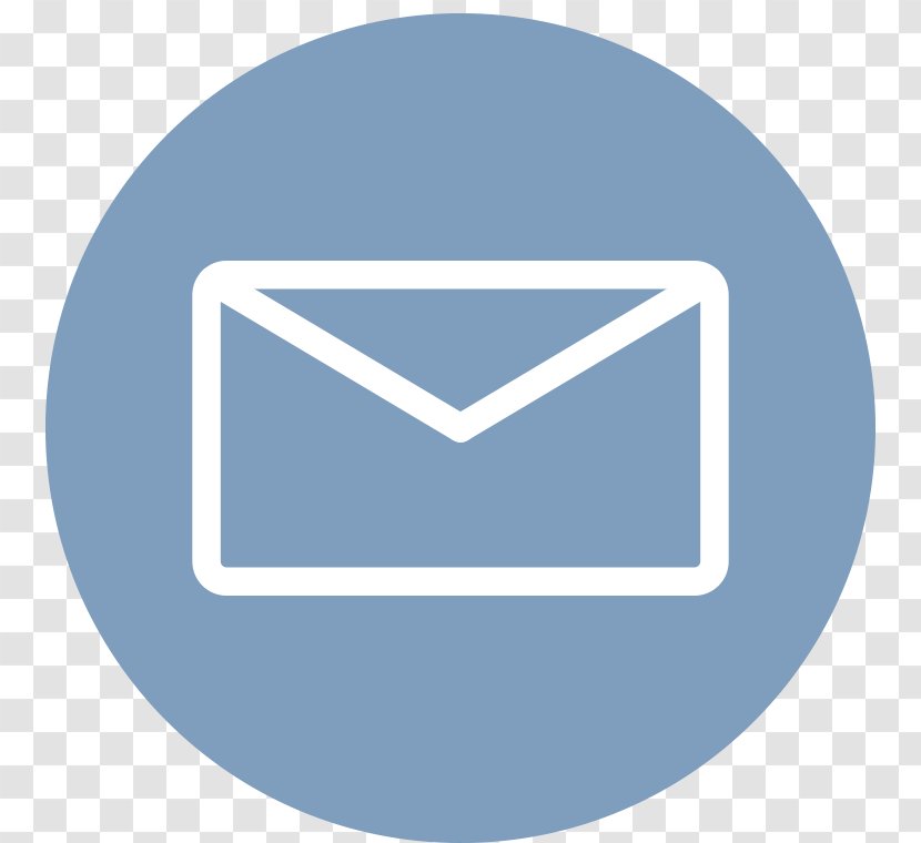 Email Printiamo Colegio North Hills Message Password - Technical Support Transparent PNG