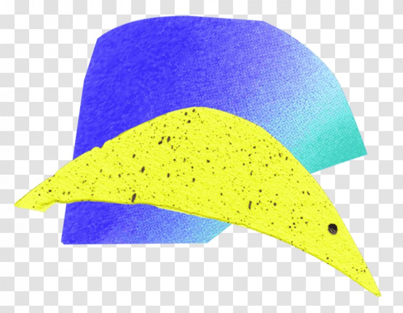 Headgear Angle - Cap - Quiet Moon Transparent PNG