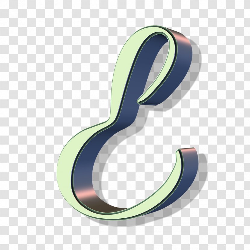 Font - Symbol - Design Transparent PNG