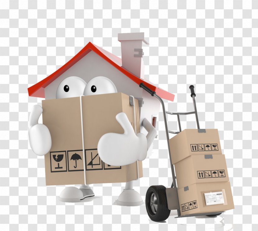 Mover Hanway Removals Relocation Packaging And Labeling Perth - Logistics Transparent PNG
