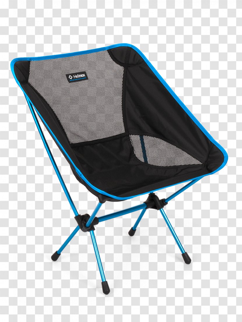 Folding Chair Swivel Camping Backpacking - Seat Transparent PNG