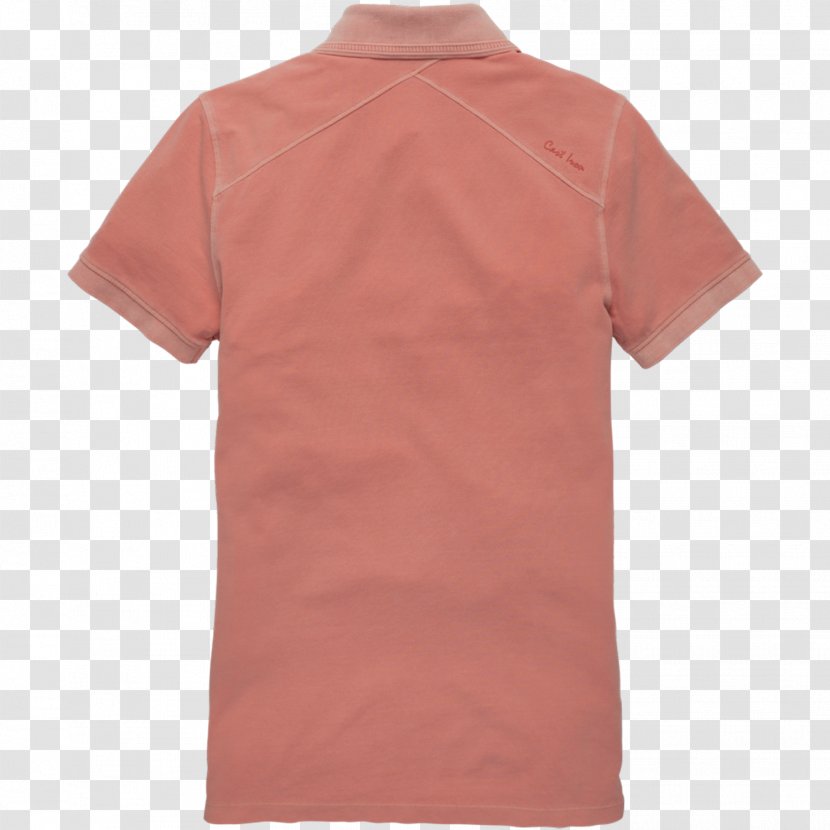 T-shirt Polo Shirt Sleeve Clothing - Pajamas - Tshirt Transparent PNG