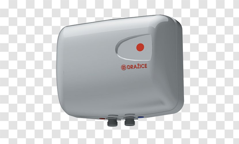 Storage Water Heater Patio Heaters Electric Heating Družstevní Závody Dražice - Strojírna S.r.o. PowerPto Transparent PNG
