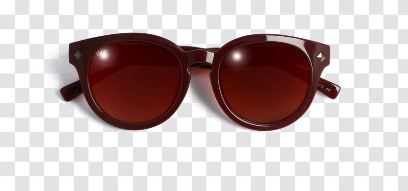 Sunglasses Alain Afflelou Goggles Polarized Light - Optician Paris 15th - Aviador Transparent PNG
