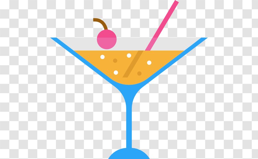 Cocktail Garnish Martini Alcoholic Drink Mixer - Party - Hipster Transparent PNG
