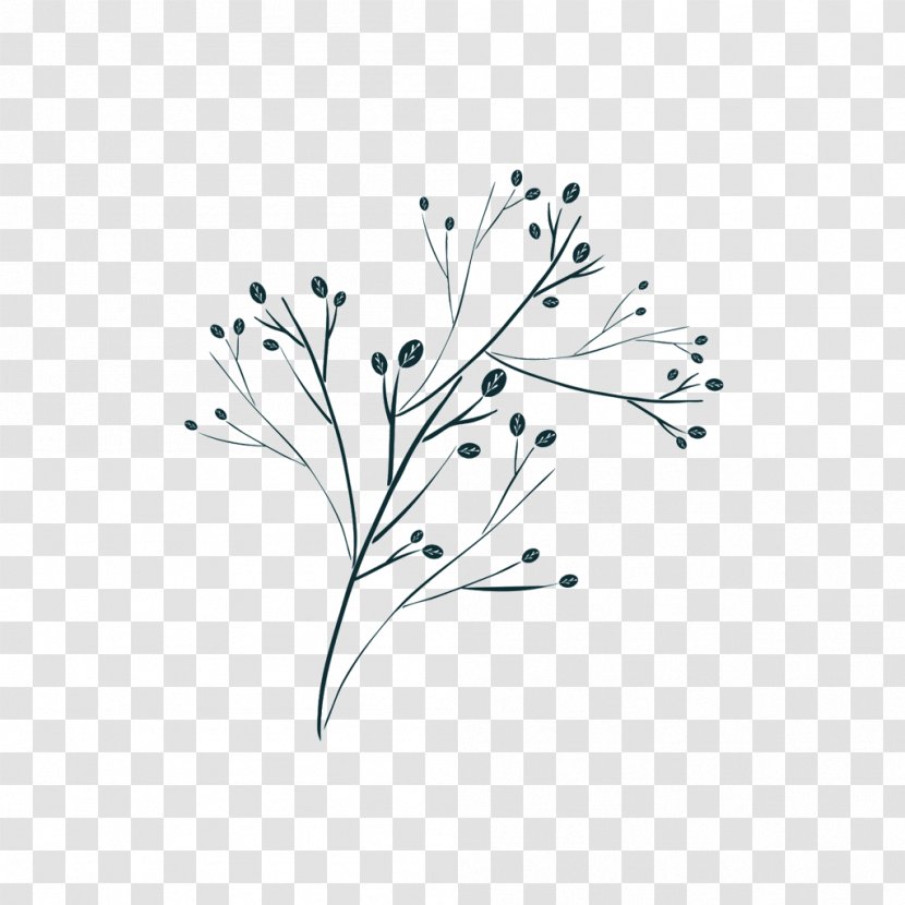 Motif Graphic Design - Petal - Howling Winter Transparent PNG