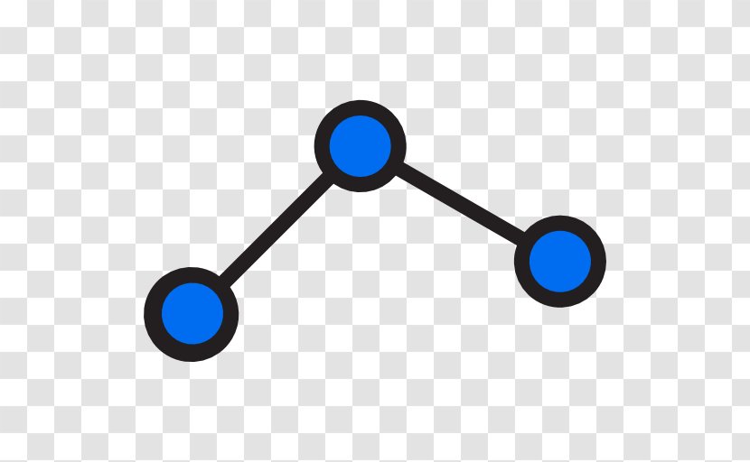 Technology Molecular Configuration System Woodley Circle Molecule - Distributed Generation Transparent PNG