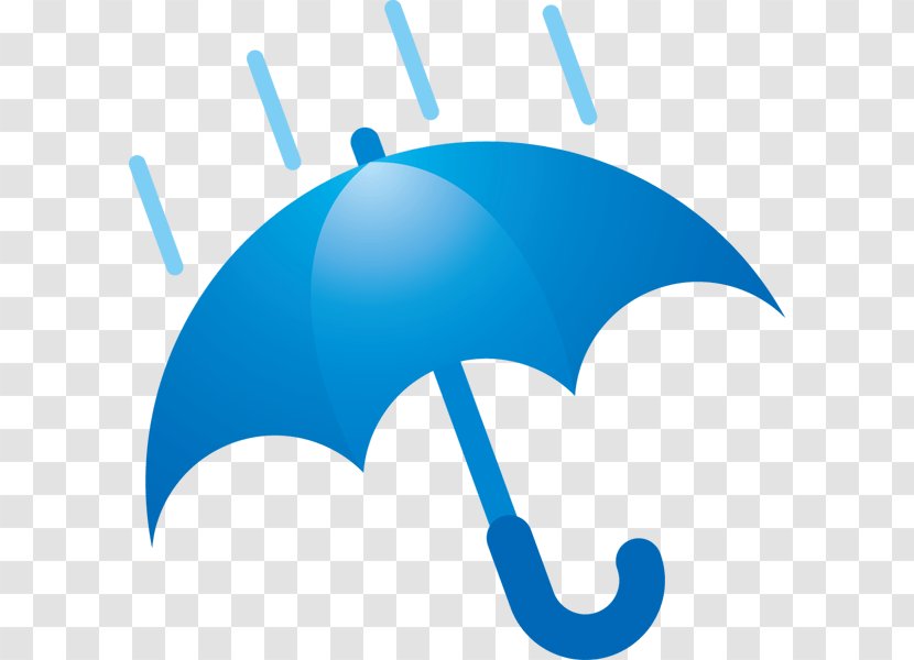 Overcast Rain Weather Forecasting 天気 - Thunderstorm Transparent PNG