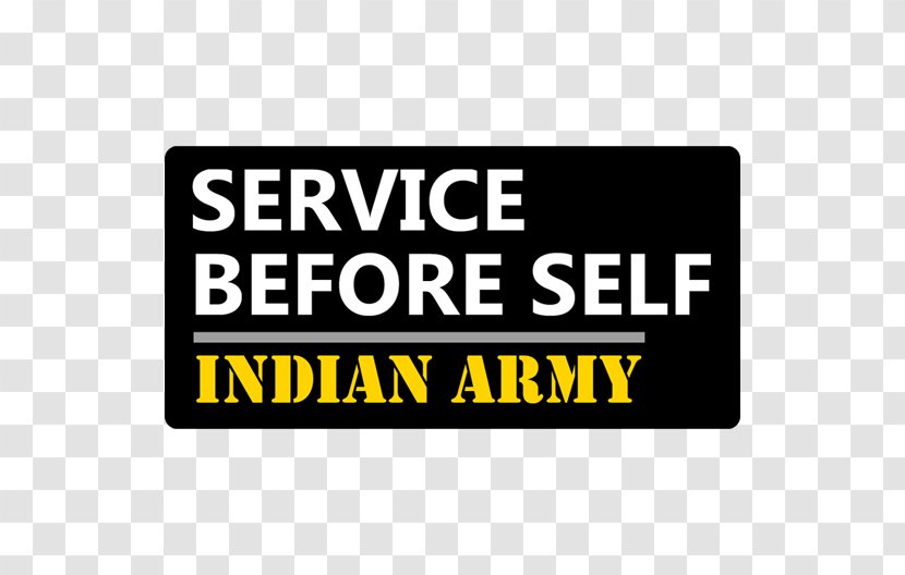 Customer Service Business Mover Managed Services - Logo - India Army Transparent PNG