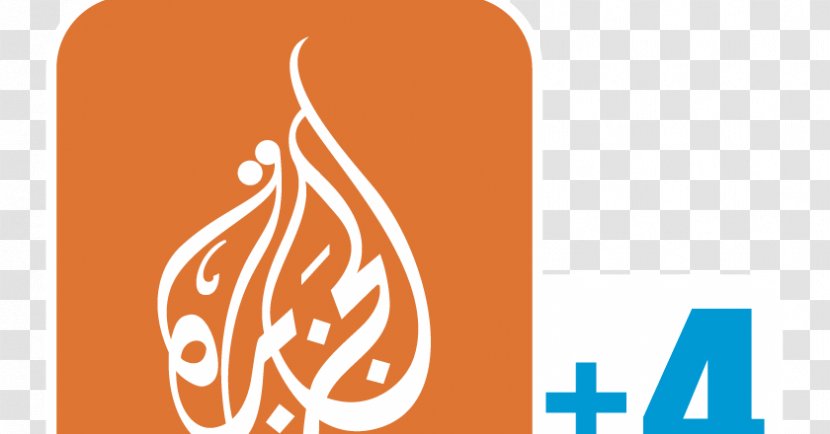 Al Jazeera Mubasher BeIN SPORTS English Streaming Media - Arabiya - Documentary Channel Transparent PNG